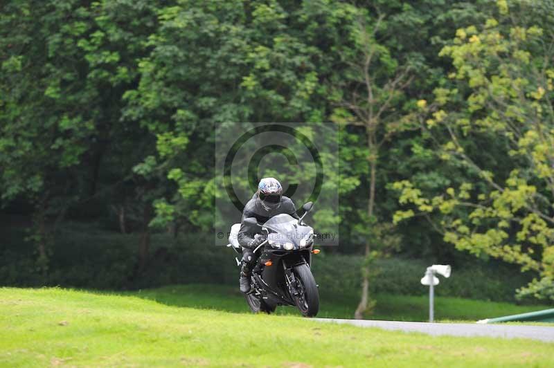 Motorcycle action photographs;Trackday digital images;cadwell;cadwell park photographs;event digital images;eventdigitalimages;motor racing louth lincolnshire;no limits trackdays;peter wileman photography;trackday;trackday photos