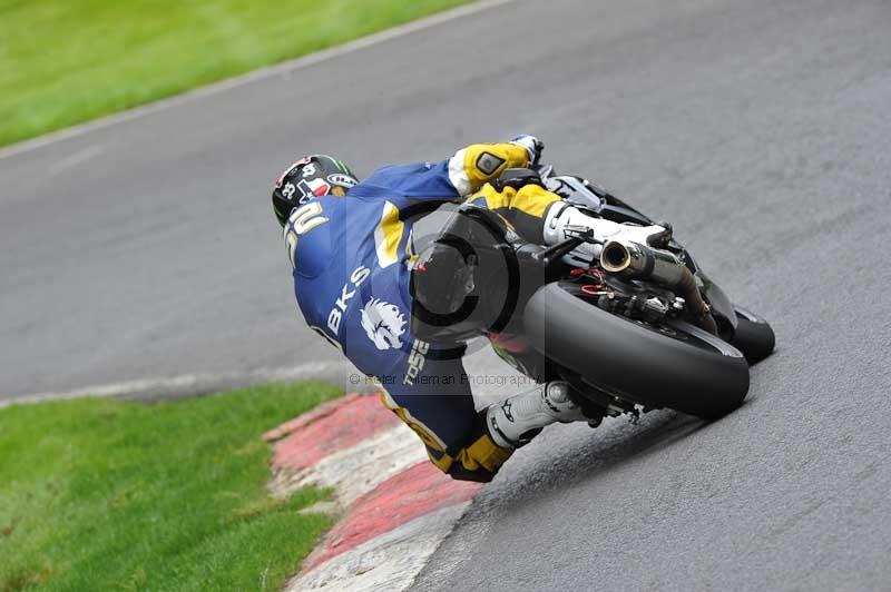 Motorcycle action photographs;Trackday digital images;cadwell;cadwell park photographs;event digital images;eventdigitalimages;motor racing louth lincolnshire;no limits trackdays;peter wileman photography;trackday;trackday photos