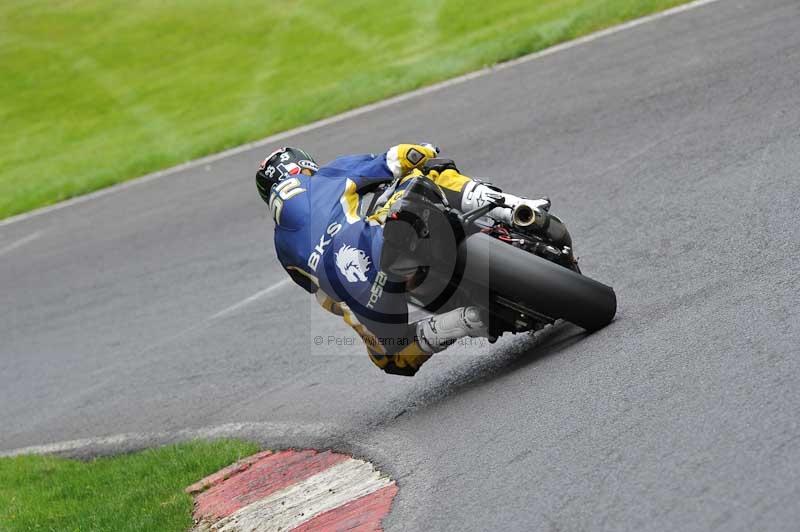 Motorcycle action photographs;Trackday digital images;cadwell;cadwell park photographs;event digital images;eventdigitalimages;motor racing louth lincolnshire;no limits trackdays;peter wileman photography;trackday;trackday photos