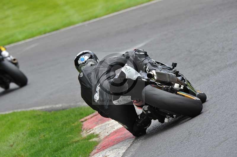 Motorcycle action photographs;Trackday digital images;cadwell;cadwell park photographs;event digital images;eventdigitalimages;motor racing louth lincolnshire;no limits trackdays;peter wileman photography;trackday;trackday photos