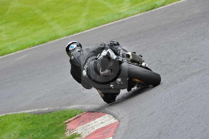 Motorcycle action photographs;Trackday digital images;cadwell;cadwell park photographs;event digital images;eventdigitalimages;motor racing louth lincolnshire;no limits trackdays;peter wileman photography;trackday;trackday photos