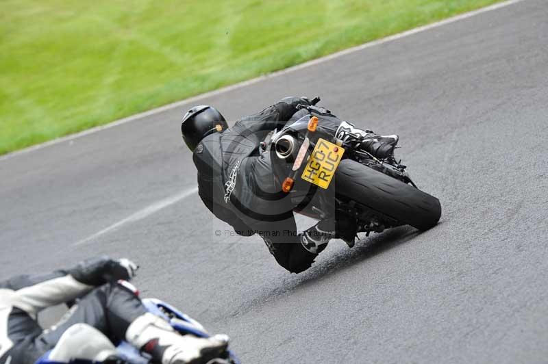 Motorcycle action photographs;Trackday digital images;cadwell;cadwell park photographs;event digital images;eventdigitalimages;motor racing louth lincolnshire;no limits trackdays;peter wileman photography;trackday;trackday photos