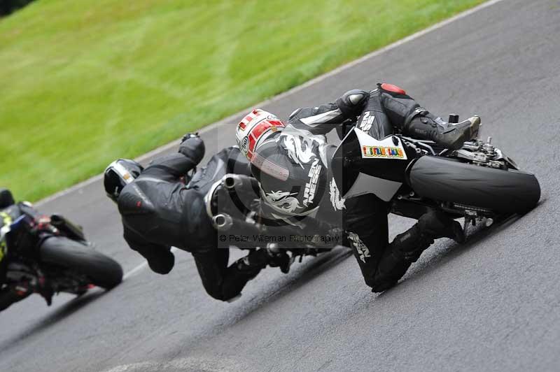 Motorcycle action photographs;Trackday digital images;cadwell;cadwell park photographs;event digital images;eventdigitalimages;motor racing louth lincolnshire;no limits trackdays;peter wileman photography;trackday;trackday photos