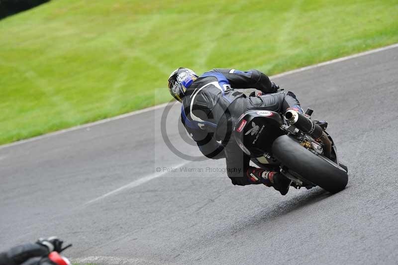 Motorcycle action photographs;Trackday digital images;cadwell;cadwell park photographs;event digital images;eventdigitalimages;motor racing louth lincolnshire;no limits trackdays;peter wileman photography;trackday;trackday photos