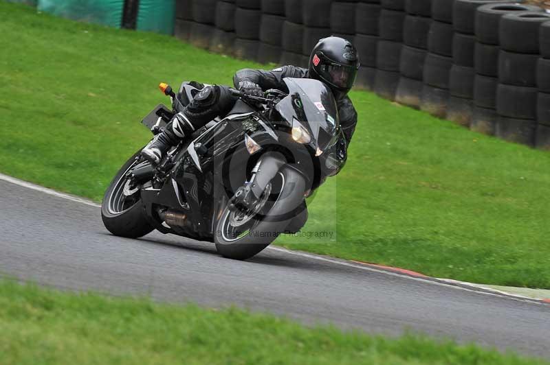 Motorcycle action photographs;Trackday digital images;cadwell;cadwell park photographs;event digital images;eventdigitalimages;motor racing louth lincolnshire;no limits trackdays;peter wileman photography;trackday;trackday photos