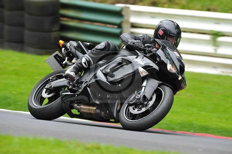 Motorcycle action photographs;Trackday digital images;cadwell;cadwell park photographs;event digital images;eventdigitalimages;motor racing louth lincolnshire;no limits trackdays;peter wileman photography;trackday;trackday photos