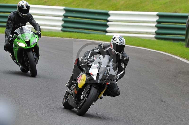 Motorcycle action photographs;Trackday digital images;cadwell;cadwell park photographs;event digital images;eventdigitalimages;motor racing louth lincolnshire;no limits trackdays;peter wileman photography;trackday;trackday photos