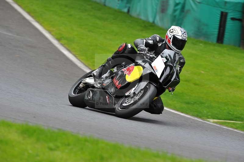 Motorcycle action photographs;Trackday digital images;cadwell;cadwell park photographs;event digital images;eventdigitalimages;motor racing louth lincolnshire;no limits trackdays;peter wileman photography;trackday;trackday photos