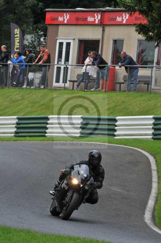 Motorcycle action photographs;Trackday digital images;cadwell;cadwell park photographs;event digital images;eventdigitalimages;motor racing louth lincolnshire;no limits trackdays;peter wileman photography;trackday;trackday photos