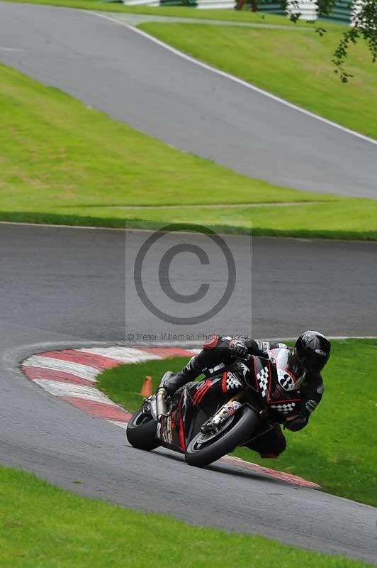 Motorcycle action photographs;Trackday digital images;cadwell;cadwell park photographs;event digital images;eventdigitalimages;motor racing louth lincolnshire;no limits trackdays;peter wileman photography;trackday;trackday photos