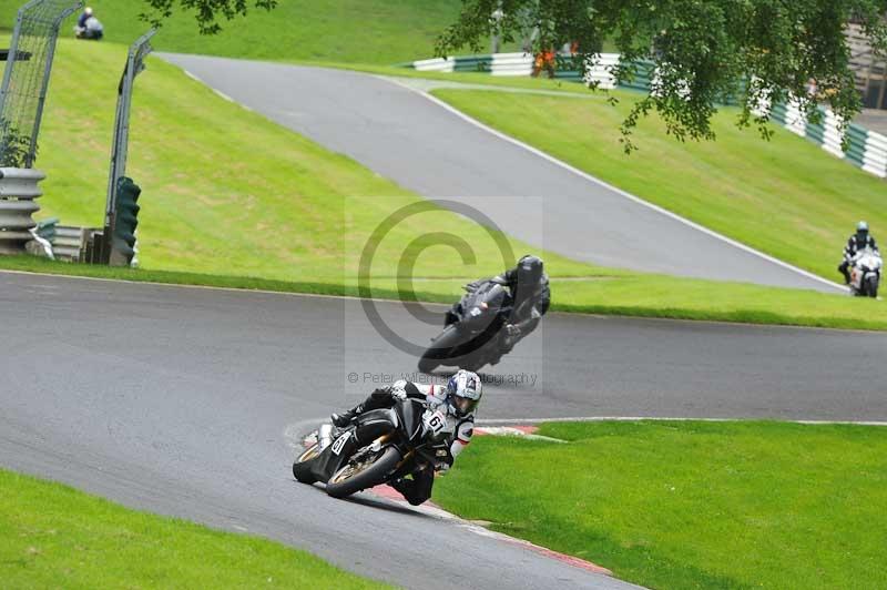 Motorcycle action photographs;Trackday digital images;cadwell;cadwell park photographs;event digital images;eventdigitalimages;motor racing louth lincolnshire;no limits trackdays;peter wileman photography;trackday;trackday photos