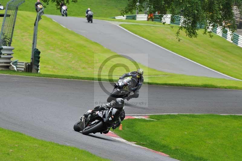 Motorcycle action photographs;Trackday digital images;cadwell;cadwell park photographs;event digital images;eventdigitalimages;motor racing louth lincolnshire;no limits trackdays;peter wileman photography;trackday;trackday photos