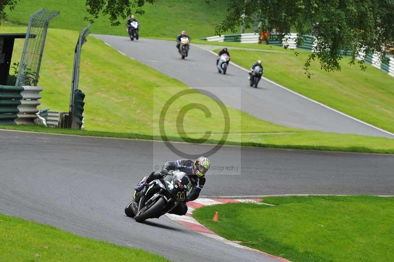 Motorcycle action photographs;Trackday digital images;cadwell;cadwell park photographs;event digital images;eventdigitalimages;motor racing louth lincolnshire;no limits trackdays;peter wileman photography;trackday;trackday photos