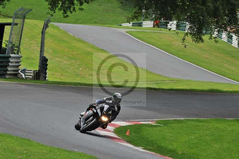 Motorcycle action photographs;Trackday digital images;cadwell;cadwell park photographs;event digital images;eventdigitalimages;motor racing louth lincolnshire;no limits trackdays;peter wileman photography;trackday;trackday photos