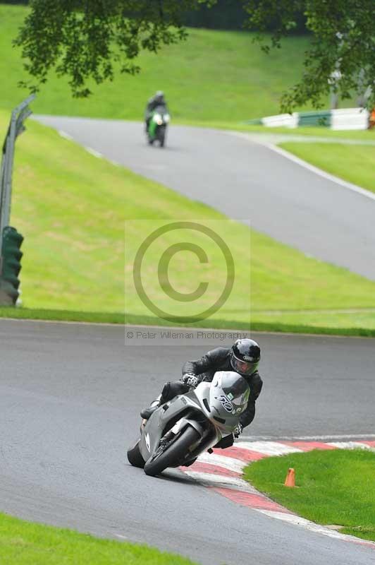 Motorcycle action photographs;Trackday digital images;cadwell;cadwell park photographs;event digital images;eventdigitalimages;motor racing louth lincolnshire;no limits trackdays;peter wileman photography;trackday;trackday photos