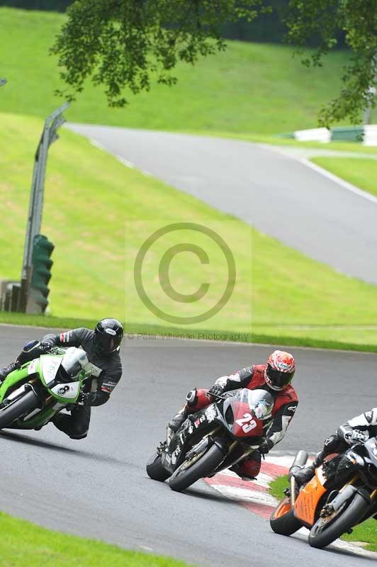 Motorcycle action photographs;Trackday digital images;cadwell;cadwell park photographs;event digital images;eventdigitalimages;motor racing louth lincolnshire;no limits trackdays;peter wileman photography;trackday;trackday photos