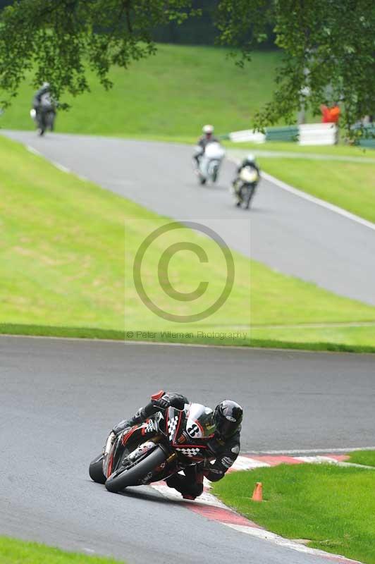 Motorcycle action photographs;Trackday digital images;cadwell;cadwell park photographs;event digital images;eventdigitalimages;motor racing louth lincolnshire;no limits trackdays;peter wileman photography;trackday;trackday photos