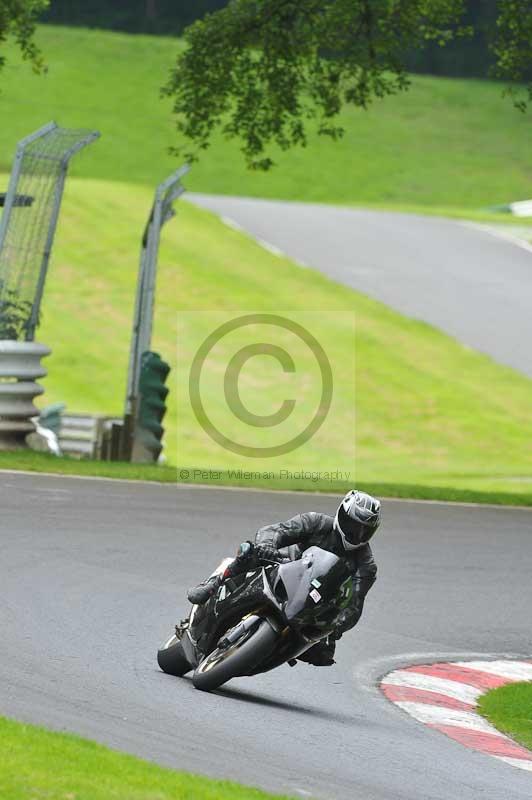 Motorcycle action photographs;Trackday digital images;cadwell;cadwell park photographs;event digital images;eventdigitalimages;motor racing louth lincolnshire;no limits trackdays;peter wileman photography;trackday;trackday photos