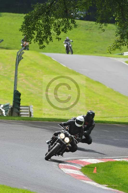 Motorcycle action photographs;Trackday digital images;cadwell;cadwell park photographs;event digital images;eventdigitalimages;motor racing louth lincolnshire;no limits trackdays;peter wileman photography;trackday;trackday photos