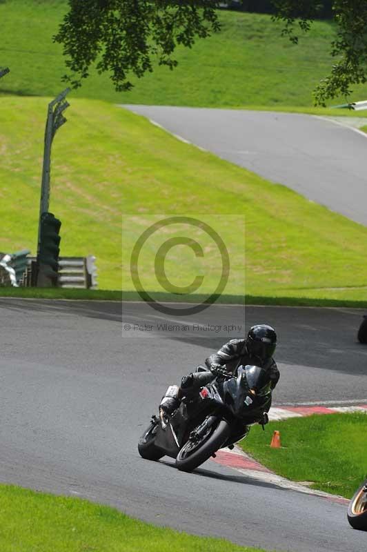 Motorcycle action photographs;Trackday digital images;cadwell;cadwell park photographs;event digital images;eventdigitalimages;motor racing louth lincolnshire;no limits trackdays;peter wileman photography;trackday;trackday photos