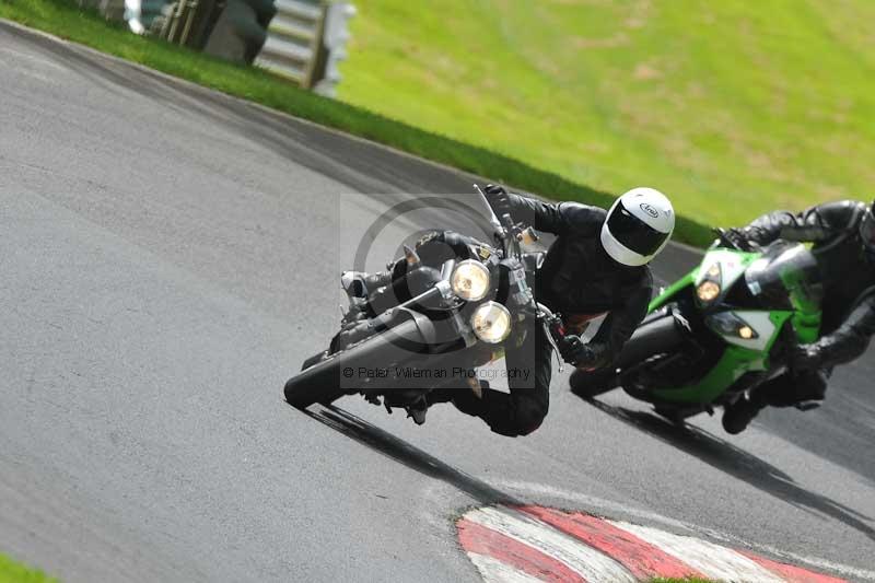 Motorcycle action photographs;Trackday digital images;cadwell;cadwell park photographs;event digital images;eventdigitalimages;motor racing louth lincolnshire;no limits trackdays;peter wileman photography;trackday;trackday photos