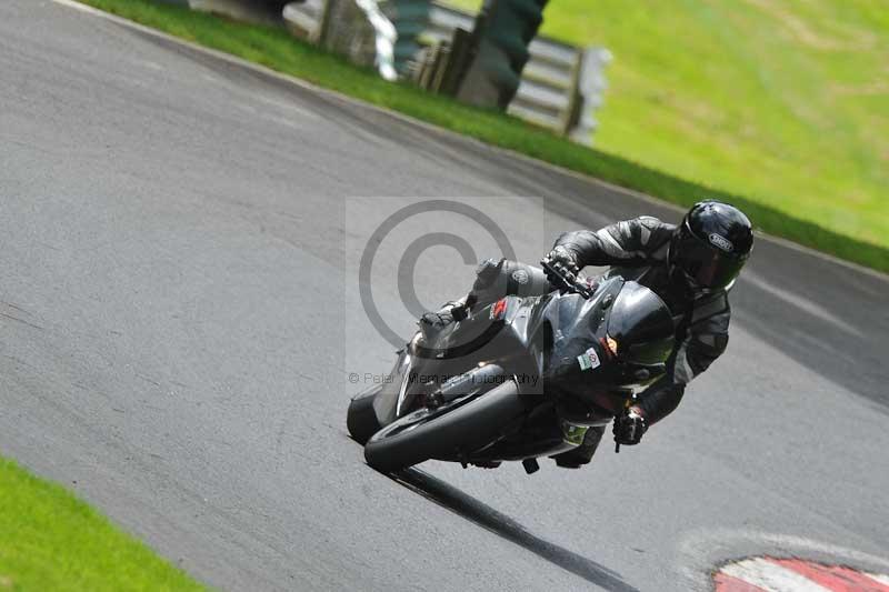 Motorcycle action photographs;Trackday digital images;cadwell;cadwell park photographs;event digital images;eventdigitalimages;motor racing louth lincolnshire;no limits trackdays;peter wileman photography;trackday;trackday photos