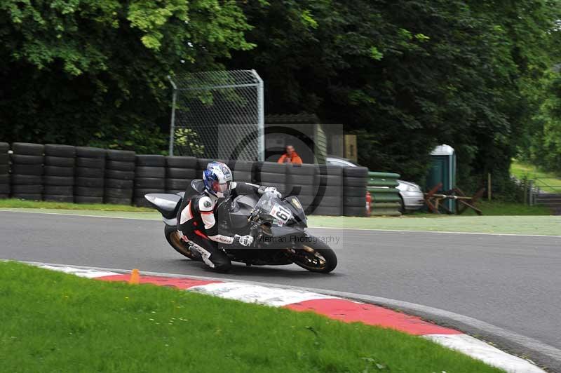 Motorcycle action photographs;Trackday digital images;cadwell;cadwell park photographs;event digital images;eventdigitalimages;motor racing louth lincolnshire;no limits trackdays;peter wileman photography;trackday;trackday photos