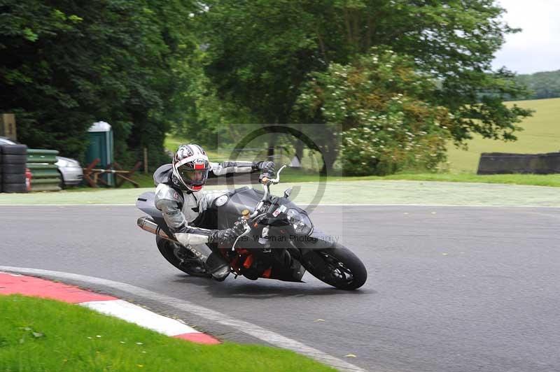 Motorcycle action photographs;Trackday digital images;cadwell;cadwell park photographs;event digital images;eventdigitalimages;motor racing louth lincolnshire;no limits trackdays;peter wileman photography;trackday;trackday photos