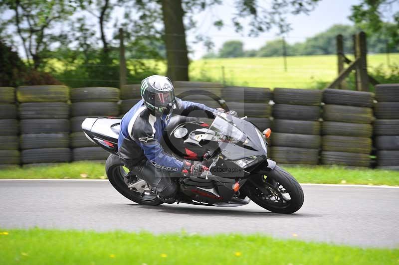 Motorcycle action photographs;Trackday digital images;cadwell;cadwell park photographs;event digital images;eventdigitalimages;motor racing louth lincolnshire;no limits trackdays;peter wileman photography;trackday;trackday photos