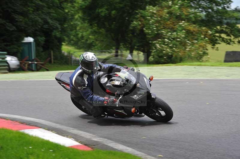 Motorcycle action photographs;Trackday digital images;cadwell;cadwell park photographs;event digital images;eventdigitalimages;motor racing louth lincolnshire;no limits trackdays;peter wileman photography;trackday;trackday photos