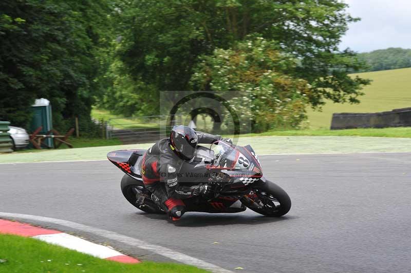 Motorcycle action photographs;Trackday digital images;cadwell;cadwell park photographs;event digital images;eventdigitalimages;motor racing louth lincolnshire;no limits trackdays;peter wileman photography;trackday;trackday photos