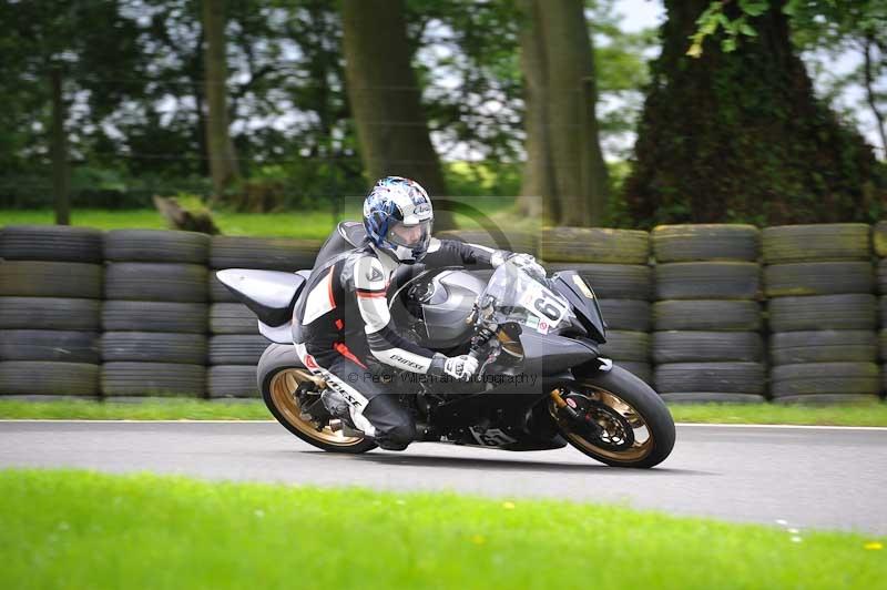 Motorcycle action photographs;Trackday digital images;cadwell;cadwell park photographs;event digital images;eventdigitalimages;motor racing louth lincolnshire;no limits trackdays;peter wileman photography;trackday;trackday photos