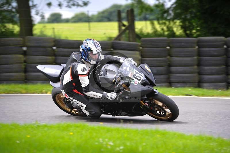 Motorcycle action photographs;Trackday digital images;cadwell;cadwell park photographs;event digital images;eventdigitalimages;motor racing louth lincolnshire;no limits trackdays;peter wileman photography;trackday;trackday photos