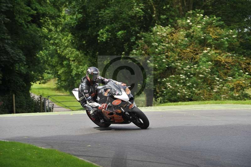 Motorcycle action photographs;Trackday digital images;cadwell;cadwell park photographs;event digital images;eventdigitalimages;motor racing louth lincolnshire;no limits trackdays;peter wileman photography;trackday;trackday photos