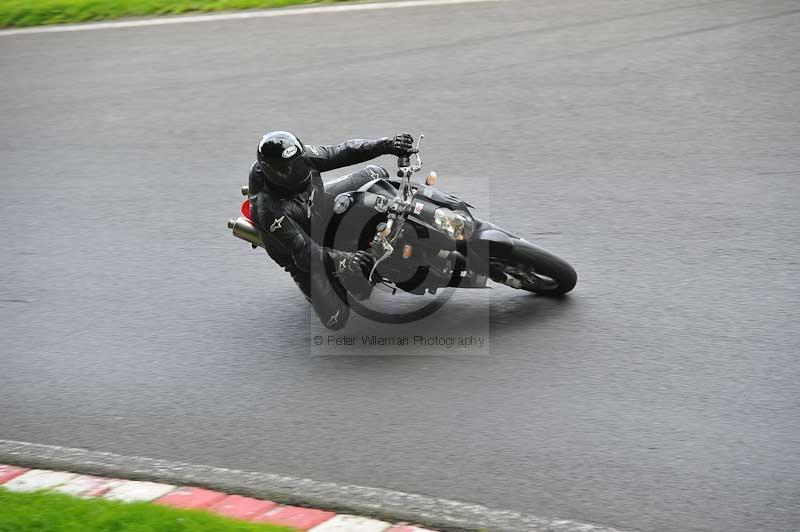 Motorcycle action photographs;Trackday digital images;cadwell;cadwell park photographs;event digital images;eventdigitalimages;motor racing louth lincolnshire;no limits trackdays;peter wileman photography;trackday;trackday photos