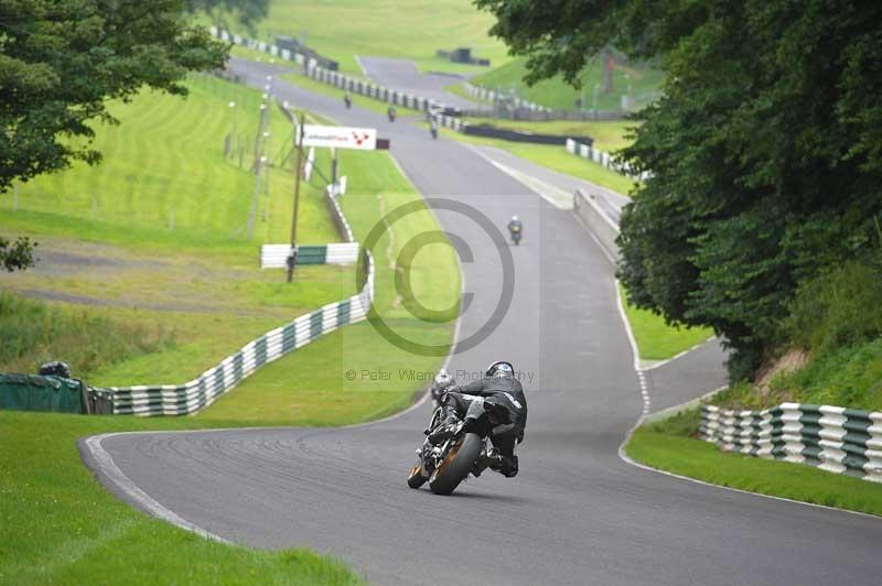 Motorcycle action photographs;Trackday digital images;cadwell;cadwell park photographs;event digital images;eventdigitalimages;motor racing louth lincolnshire;no limits trackdays;peter wileman photography;trackday;trackday photos