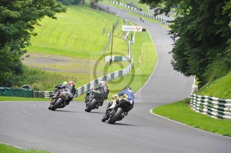 Motorcycle action photographs;Trackday digital images;cadwell;cadwell park photographs;event digital images;eventdigitalimages;motor racing louth lincolnshire;no limits trackdays;peter wileman photography;trackday;trackday photos