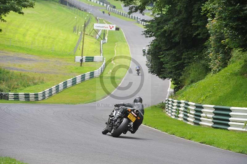 Motorcycle action photographs;Trackday digital images;cadwell;cadwell park photographs;event digital images;eventdigitalimages;motor racing louth lincolnshire;no limits trackdays;peter wileman photography;trackday;trackday photos