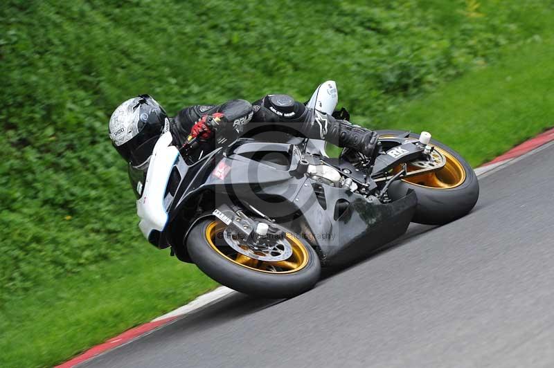 Motorcycle action photographs;Trackday digital images;cadwell;cadwell park photographs;event digital images;eventdigitalimages;motor racing louth lincolnshire;no limits trackdays;peter wileman photography;trackday;trackday photos