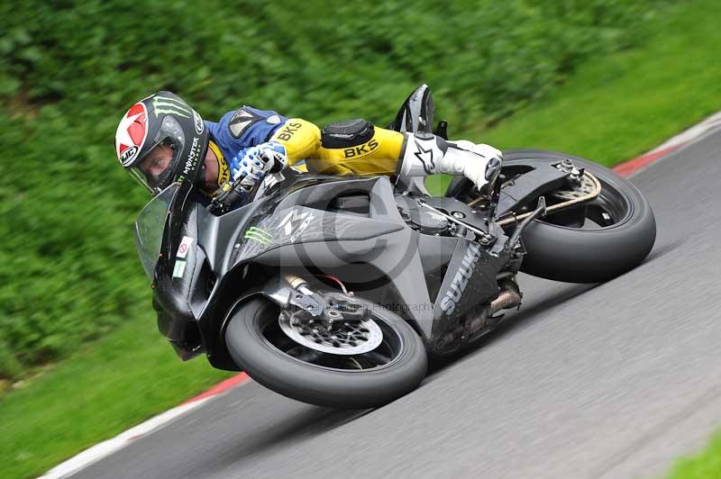 Motorcycle action photographs;Trackday digital images;cadwell;cadwell park photographs;event digital images;eventdigitalimages;motor racing louth lincolnshire;no limits trackdays;peter wileman photography;trackday;trackday photos