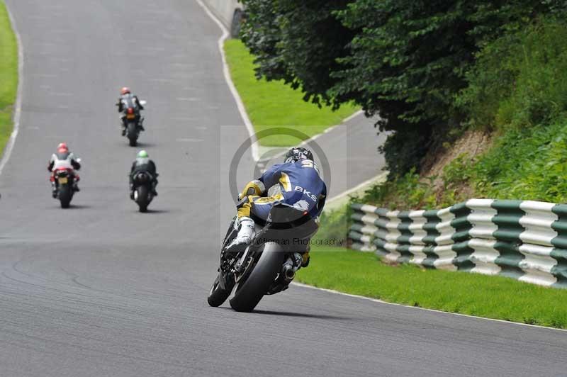 Motorcycle action photographs;Trackday digital images;cadwell;cadwell park photographs;event digital images;eventdigitalimages;motor racing louth lincolnshire;no limits trackdays;peter wileman photography;trackday;trackday photos