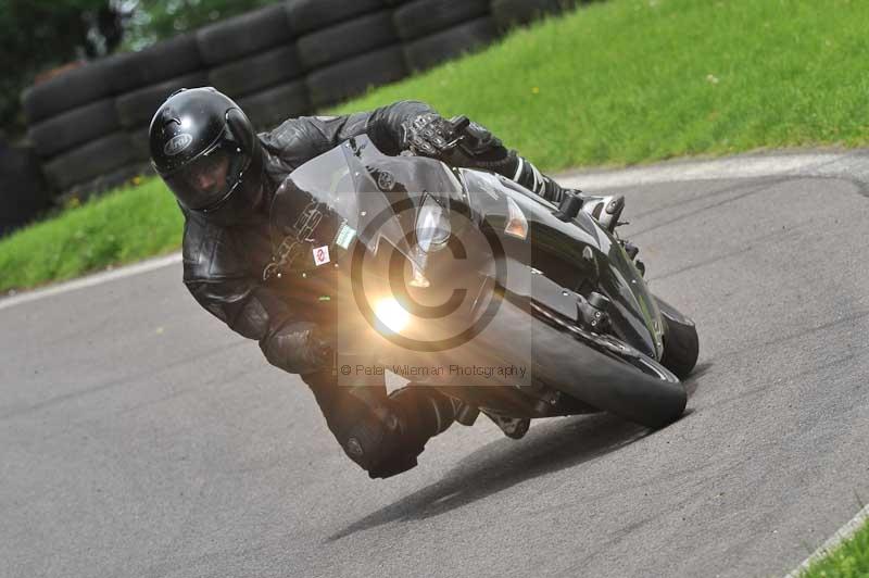 Motorcycle action photographs;Trackday digital images;cadwell;cadwell park photographs;event digital images;eventdigitalimages;motor racing louth lincolnshire;no limits trackdays;peter wileman photography;trackday;trackday photos