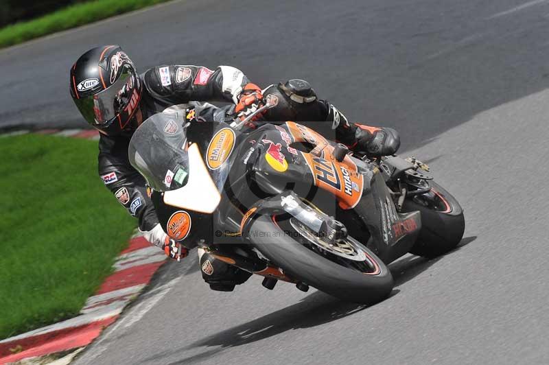 Motorcycle action photographs;Trackday digital images;cadwell;cadwell park photographs;event digital images;eventdigitalimages;motor racing louth lincolnshire;no limits trackdays;peter wileman photography;trackday;trackday photos