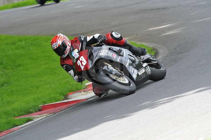 Motorcycle action photographs;Trackday digital images;cadwell;cadwell park photographs;event digital images;eventdigitalimages;motor racing louth lincolnshire;no limits trackdays;peter wileman photography;trackday;trackday photos