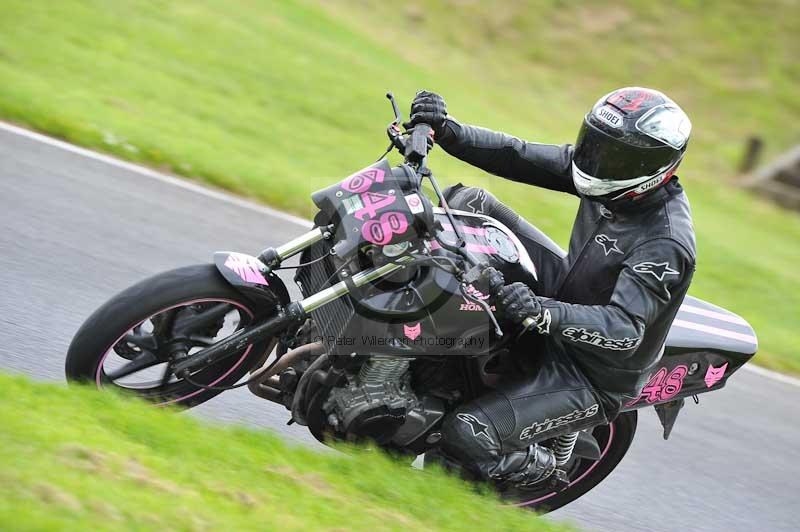 Motorcycle action photographs;Trackday digital images;cadwell;cadwell park photographs;event digital images;eventdigitalimages;motor racing louth lincolnshire;no limits trackdays;peter wileman photography;trackday;trackday photos