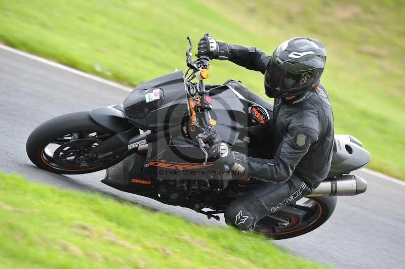 Motorcycle action photographs;Trackday digital images;cadwell;cadwell park photographs;event digital images;eventdigitalimages;motor racing louth lincolnshire;no limits trackdays;peter wileman photography;trackday;trackday photos