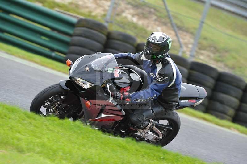 Motorcycle action photographs;Trackday digital images;cadwell;cadwell park photographs;event digital images;eventdigitalimages;motor racing louth lincolnshire;no limits trackdays;peter wileman photography;trackday;trackday photos