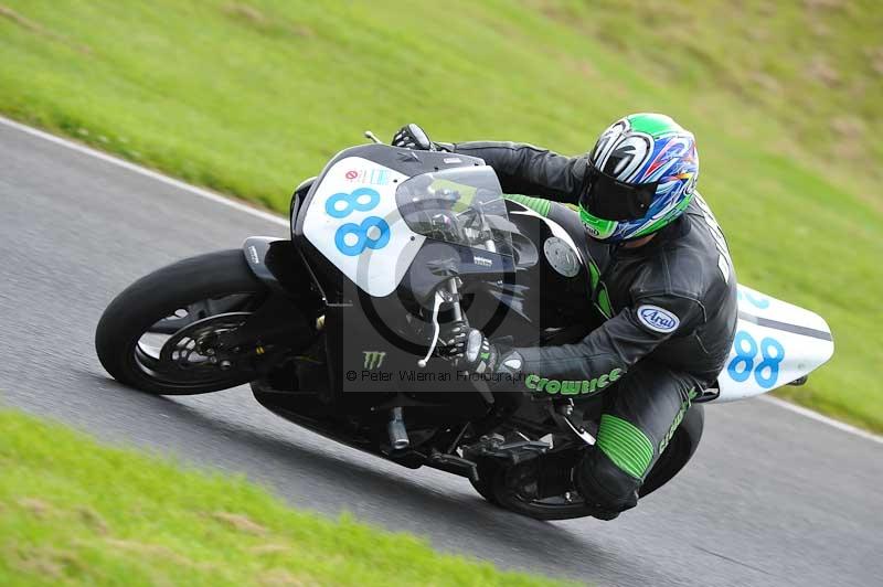 Motorcycle action photographs;Trackday digital images;cadwell;cadwell park photographs;event digital images;eventdigitalimages;motor racing louth lincolnshire;no limits trackdays;peter wileman photography;trackday;trackday photos