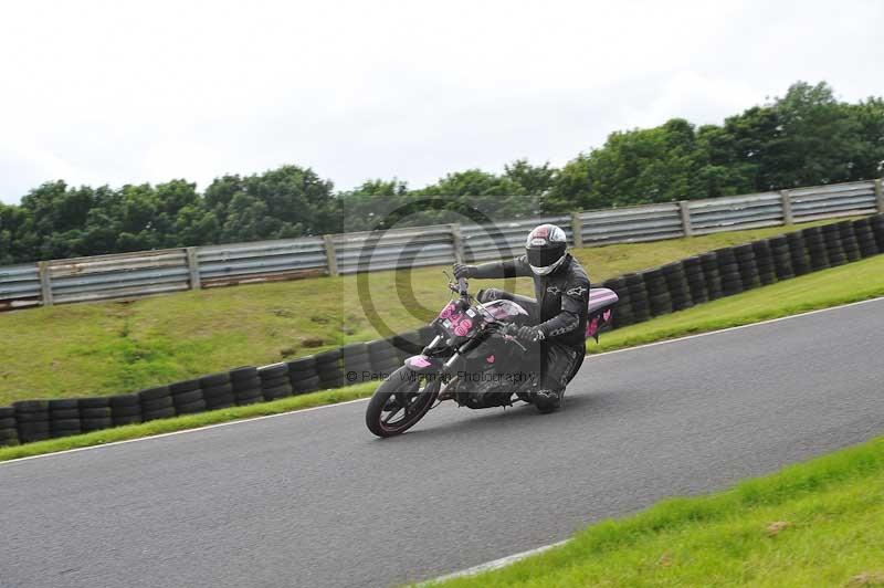 Motorcycle action photographs;Trackday digital images;cadwell;cadwell park photographs;event digital images;eventdigitalimages;motor racing louth lincolnshire;no limits trackdays;peter wileman photography;trackday;trackday photos