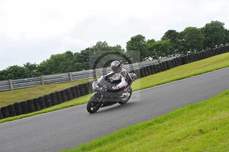 Motorcycle action photographs;Trackday digital images;cadwell;cadwell park photographs;event digital images;eventdigitalimages;motor racing louth lincolnshire;no limits trackdays;peter wileman photography;trackday;trackday photos